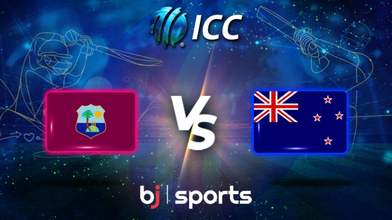 bjsports_featured