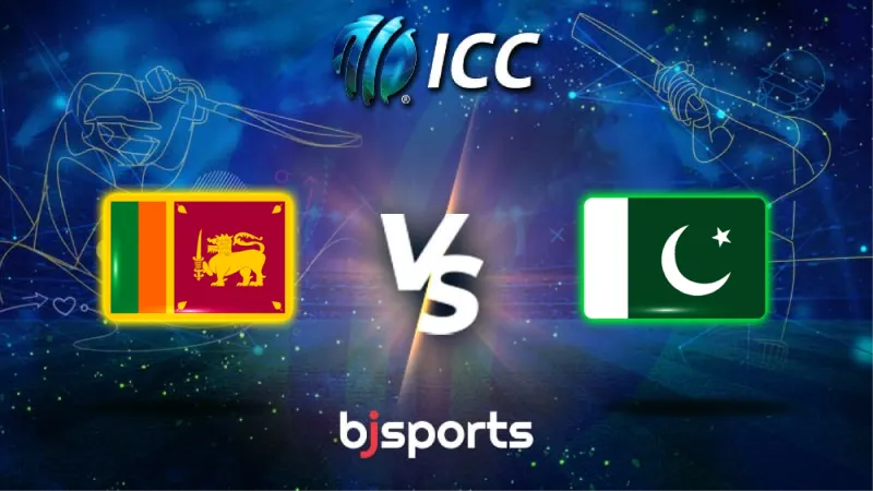Sri Lanka Women vs Pakistan Women Prediction, 1st ODI – Who will win today’s match between SL W vs PAK W