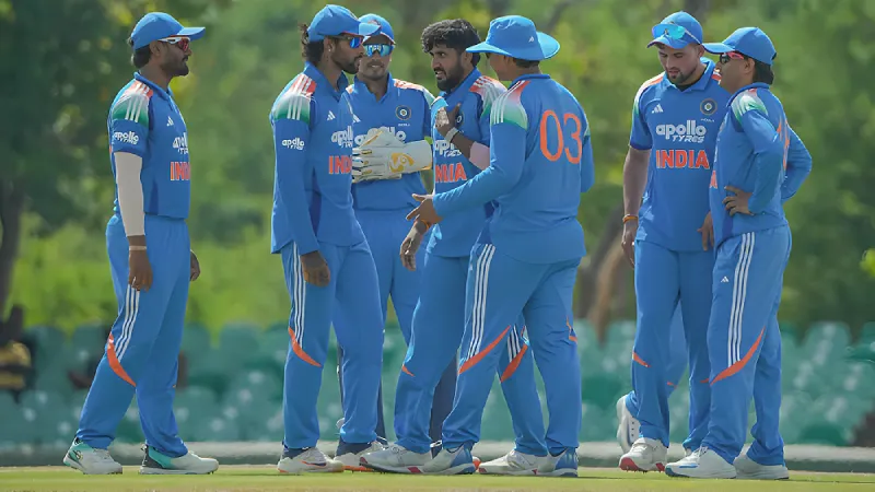ZIM vs IND 2026: जिम्बाब्वे बनाम भारत पहला टी20आई मैच प्रीव्यू, हेड टू हेड, पिच रिपोर्ट और वो सब जो आपको पता होना चाहिए