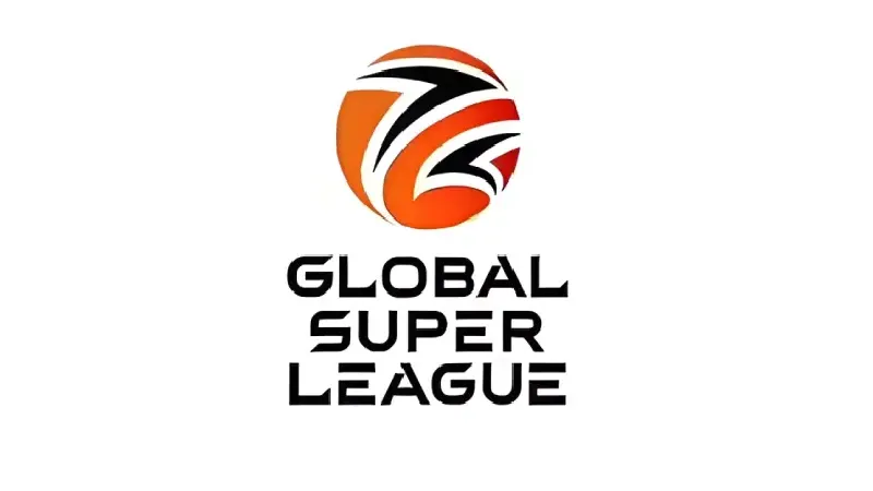GSL 2026 Match 2, GAW vs SFU Match Prediction – Who will win today’s GSL match between Guyana Amazon Warriors vs San Francisco Unicorns
