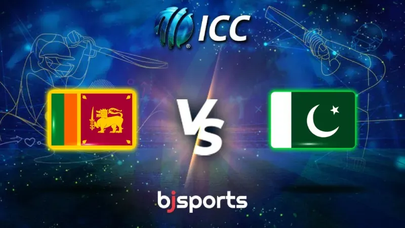 bjsports_featured