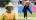 The Hundred Women’s 2026 : 3 player battles to watch out for in Match 8