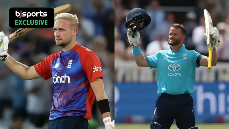 The Hundred Men’s 2026: 3 player battles to watch out for in M8