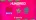 The Hundred Women's: Match 9, SOB W vs MIL W Match Prediction – Who will win today’s Hundred Women's match between Southern Brave Women vs Welsh Fire Women?