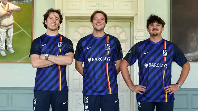 The Hundred Men's 2026: Match 12, MIL vs LNS Match Prediction – Who will win today’s Hundred match between MI London vs London Spirit?