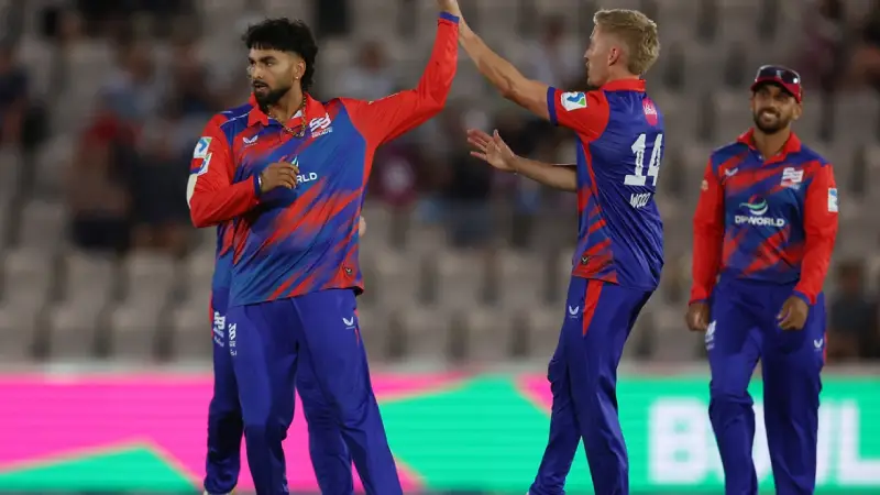 The Hundred Men's 2026: Match 13, SOB vs BPH Match Prediction – Who will win today’s Hundred match between Southern Brave vs Birmingham Phoenix?