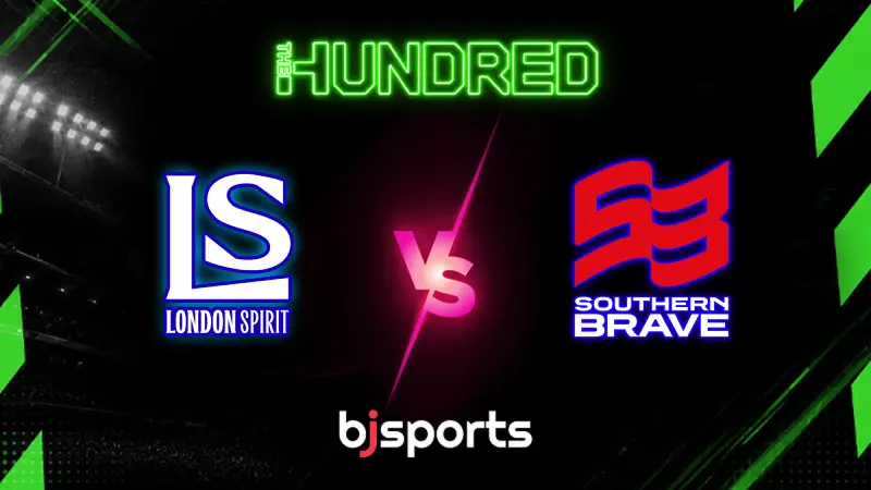bjsports_featured