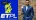Tickets for inaugural season of European T20 Premier League go live