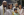 तिरुपति बालाजी के दर्शन करने पहुंचे हार्दिक पांड्या, गर्लफ्रेंड माहिका भी आईं नजर; वायरल हुआ नया लुक