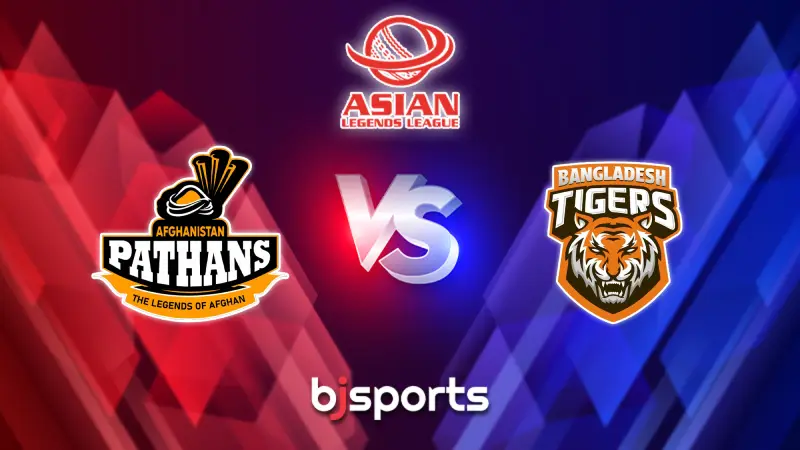 ALL 2026: Match 7, AFGP vs BT Match Prediction – Who will win today’s match between Afghanistan Pathans vs Bangladesh Tigers?