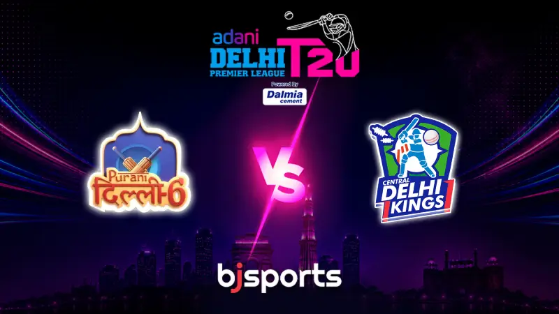 bjsports_featured