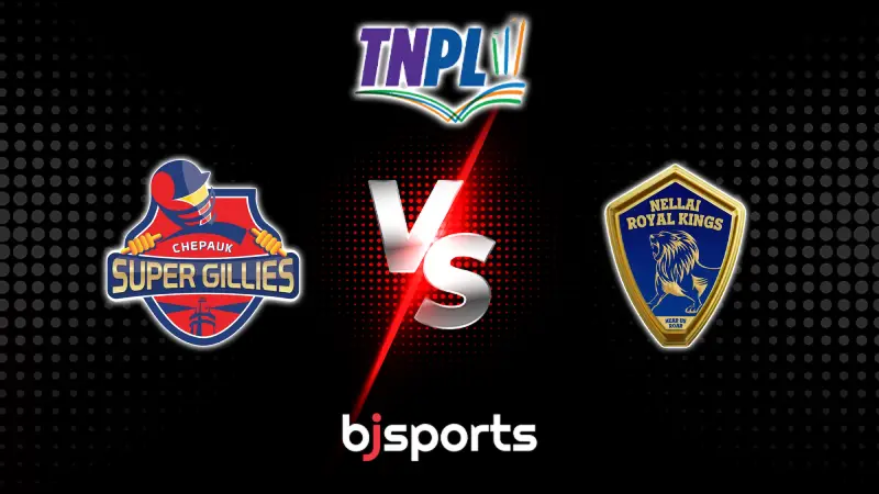 bjsports_featured