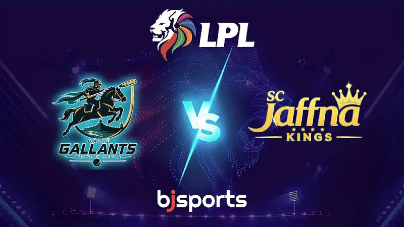 bjsports_featured