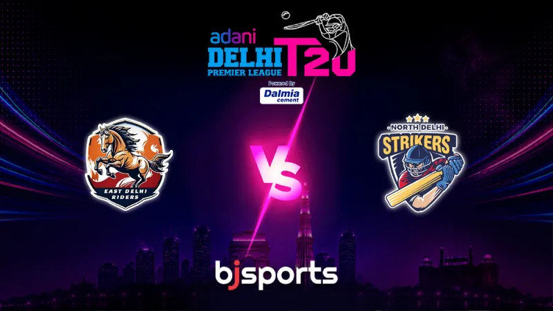 bjsports_featured