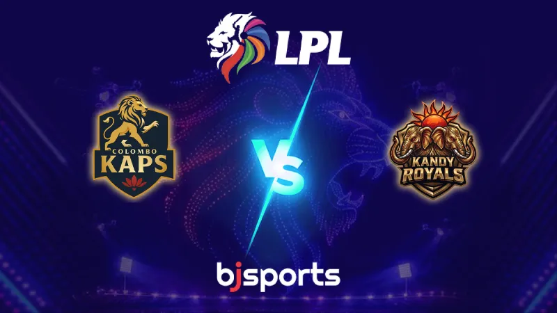 bjsports_featured