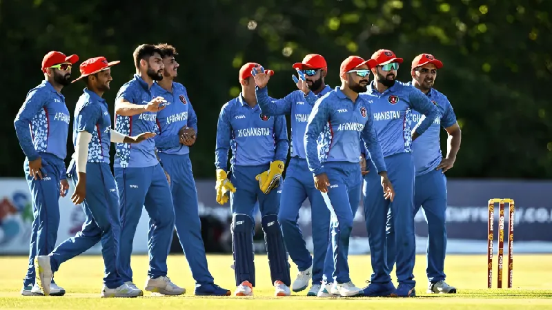 Ireland vs Afghanistan Prediction, IRE vs AFG 1st ODI, Ireland vs Afghanistan, IRE vs AFG match prediction, who will win today’s match