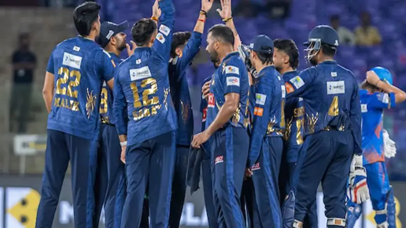 DPL 2026: Match 12, SDS vs ODW Match Prediction – Who will win today’s DPL match between South Delhi Superstarz vs Outer Delhi Warriors?