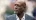 'Statement from Daren Sammy wasn't really necessary' - Viv Richards on Alzarri Joseph row