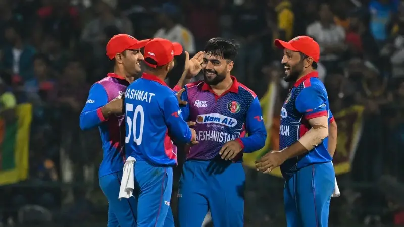 Ireland vs Afghanistan Prediction, 2nd ODI – Who will win today’s match between IRE and AFG?