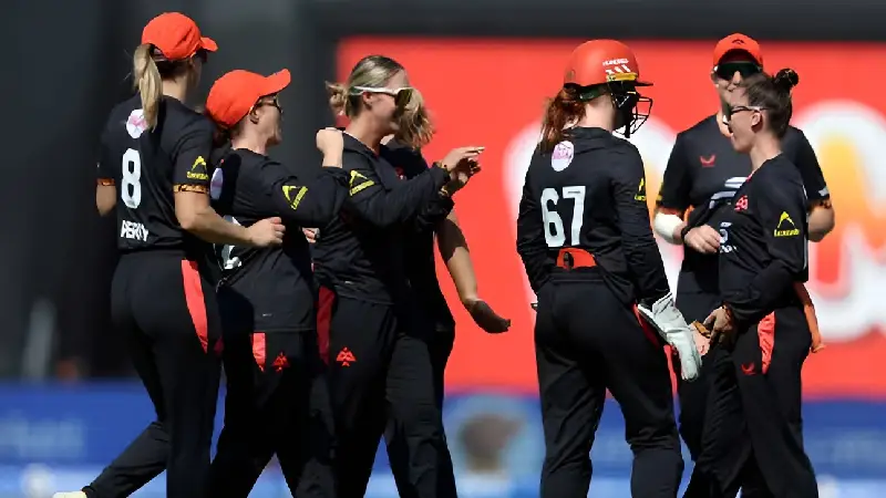 The Hundred Women's: Match 24, BPH W vs SRL W Match Prediction – Who will win today’s The Hundred Women's match between Birmingham Phoenix Women vs Sunrisers Leeds Women?