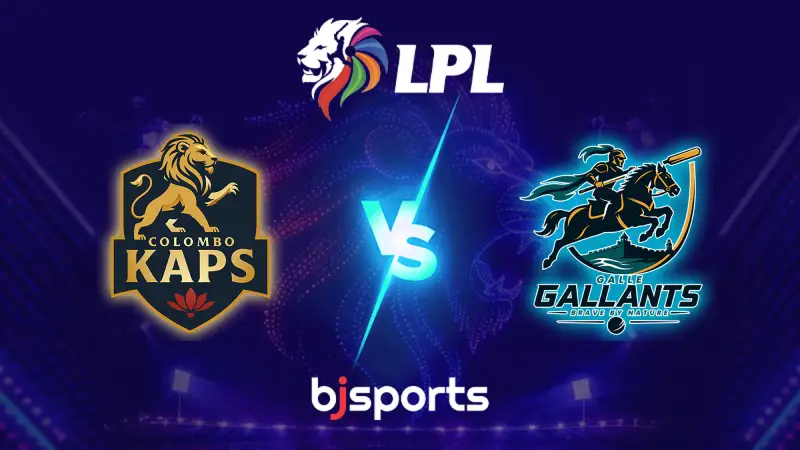 bjsports_featured