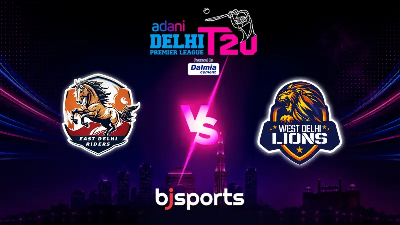 bjsports_featured