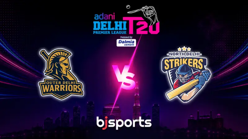 bjsports_featured