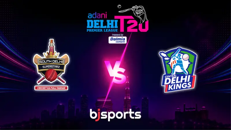 bjsports_featured
