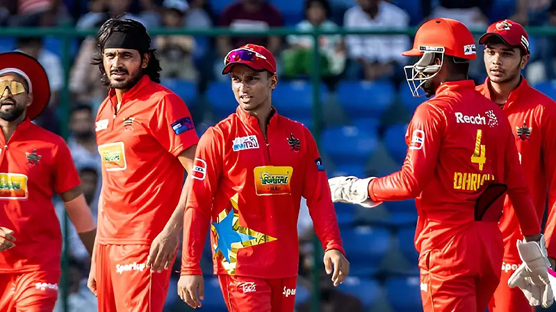 DPL 2026: Match 19, SDS vs CDK Match Prediction – Who will win today’s DPL match between South Delhi Superstarz vs Central Delhi Kings?