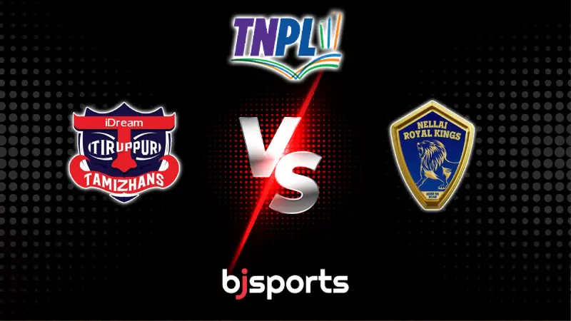 bjsports_featured