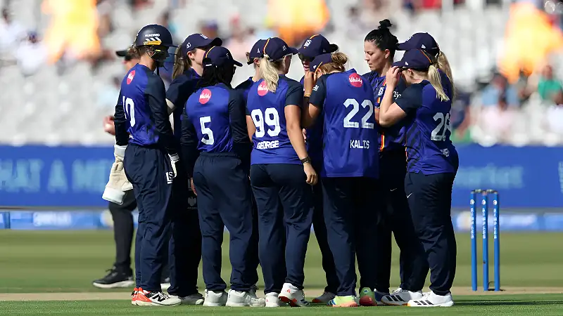 The Hundred Women's Match 28, LNS W vs BPH W Match Prediction – Who will win today’s The Hundred Women's match between London Spirit Women vs Birmingham Phoenix Women