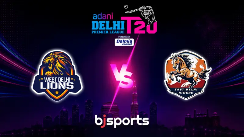 bjsports_featured