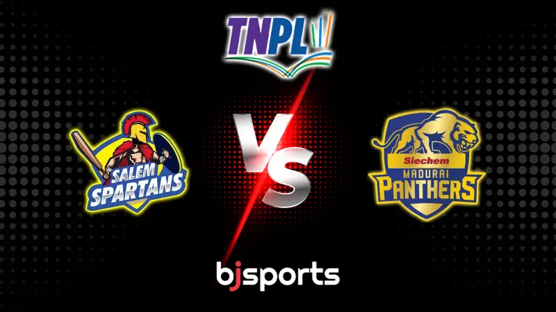 bjsports_featured