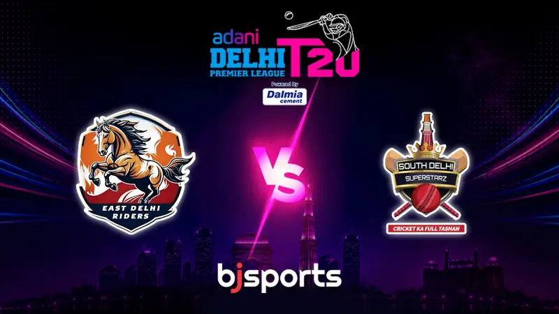 bjsports_featured
