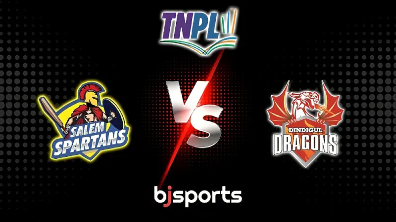 bjsports_featured