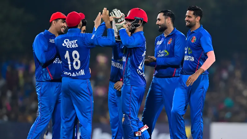 Ireland vs Afghanistan Prediction, 5th ODI – Who will win today’s match between IRE and AFG?