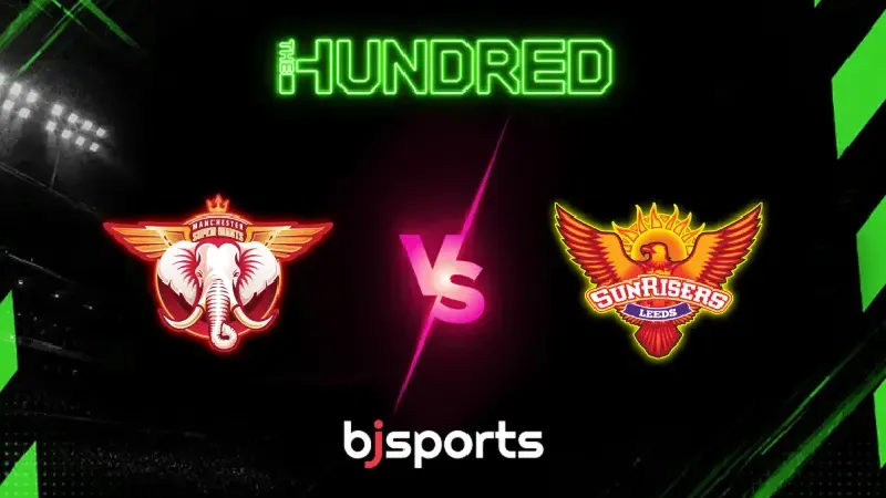 bjsports_featured
