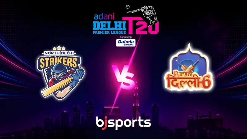 bjsports_featured