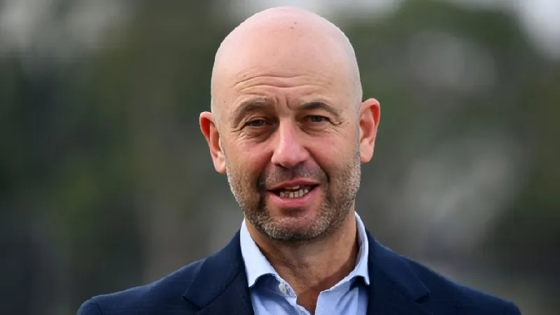'We've got to get moving' - Todd Greenberg concedes CA and ACA remain misaligned on BBL contracting