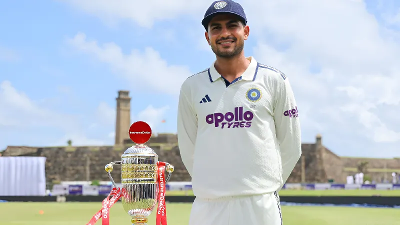 Top 3 teams with most Test match appearances ft. India's 600th Test