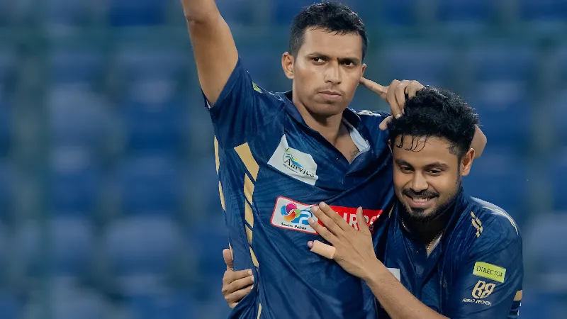 DPL 2026 Match 29, ODW vs PD Match Prediction – Who will win today’s DPL match between Purani Dilli 6 vs Outer Delhi Warriors