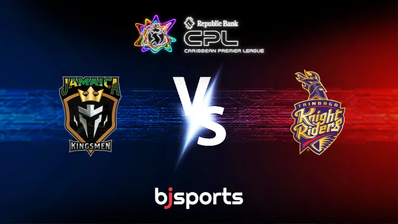 bjsports_featured