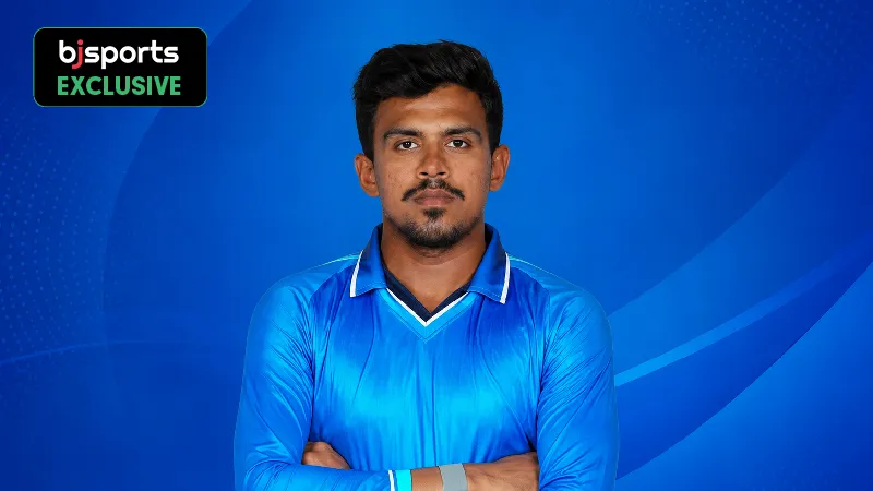Who Are The Bowlers Capable Of Deciding Saint Lucia Kings vs Barbados Tridents In CPL 2026?
