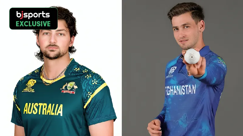 Top 3 player battles to watch out for in Hundred Men's 2026 Final between Trent Rockets and Manchester Super Giants