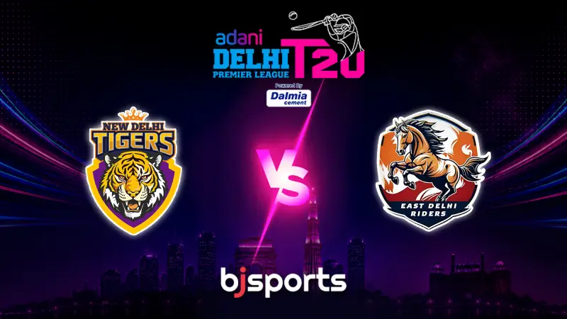 bjsports_featured