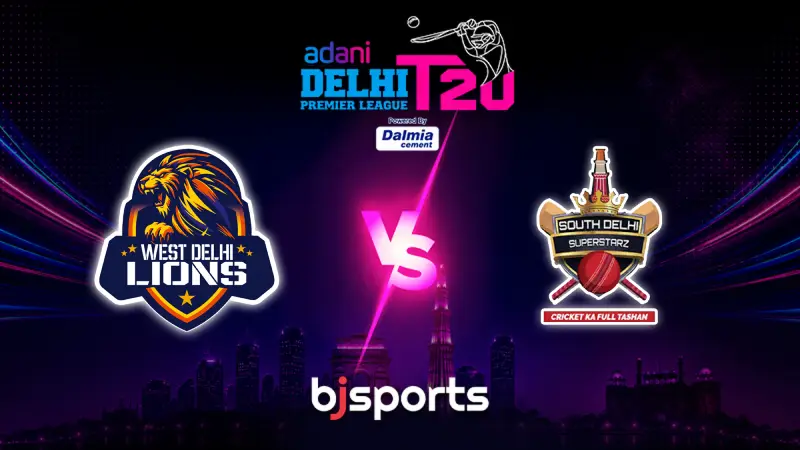 bjsports_featured