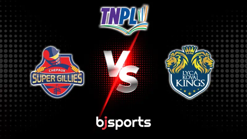 bjsports_featured