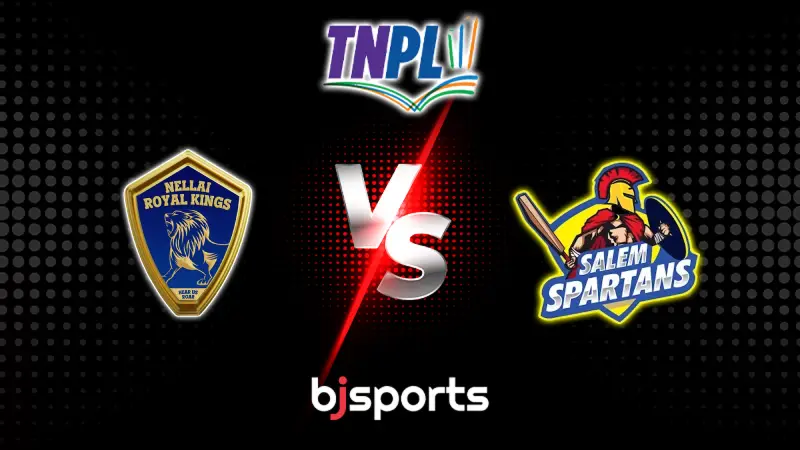 bjsports_featured