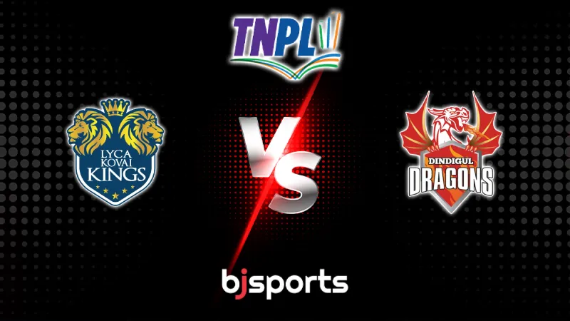 bjsports_featured