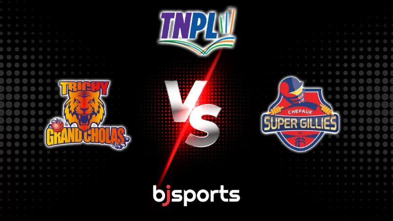 bjsports_featured